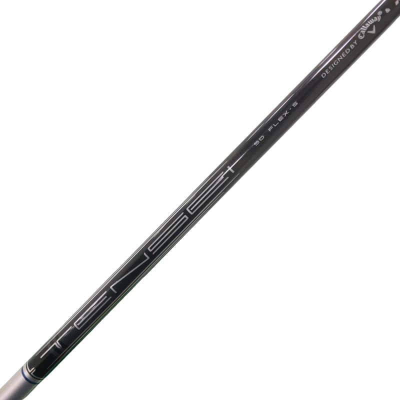 �o�`�q�`�c�x�l�@�`���@�r�l�n�j�d�@�l�`�w�@�c�@�P�O�D�T°