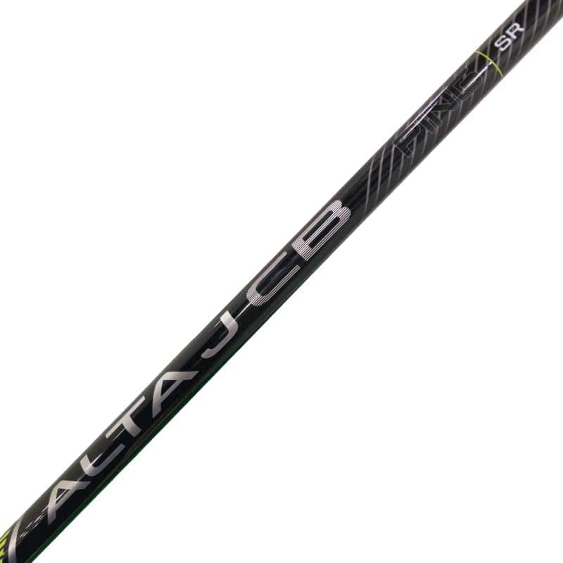 �f�S�R�O�@�k�r�s�@�P�O�D�T°