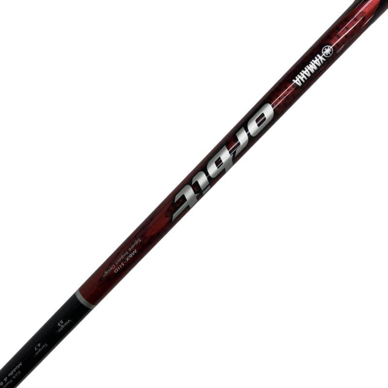 @w@cSST@onvdq@enqv`qc@PO°