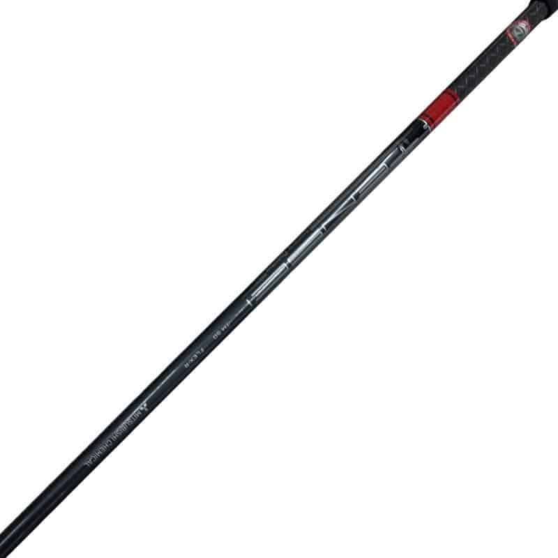 �r�s�d�`�k�s�g�Q�@�g�c�@�R�v