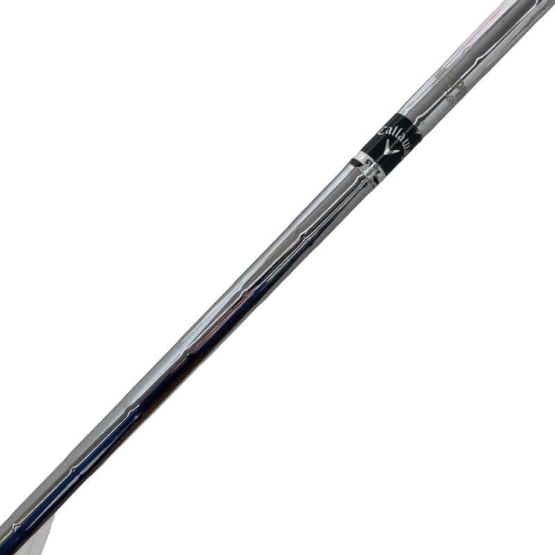 enqfdc@vdcfd@_[NNbLiQOPPj@TW°^OX°