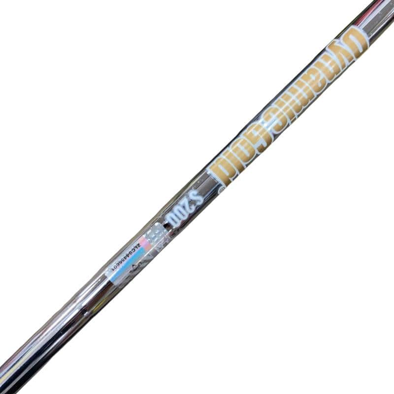 �i�`�v�r�@�q�`�v�@�N�������b�L�@�T�W°�^�P�O°�r