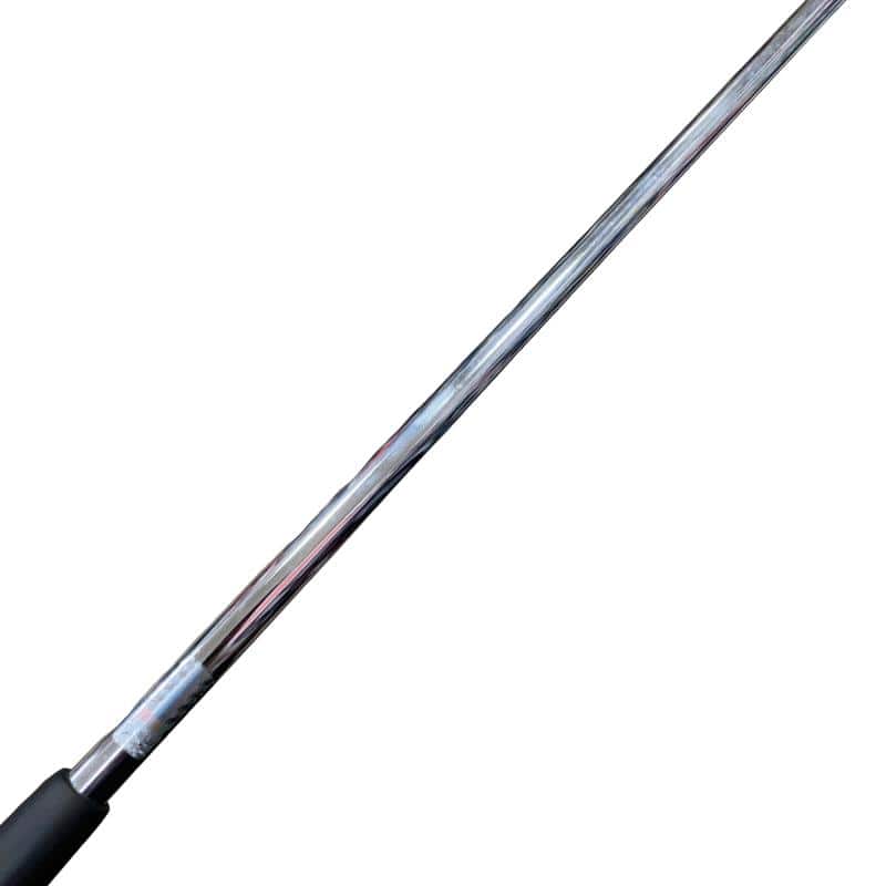 rbnssx@b`ldqnm@@k`ftm`iQOPWj@RSC`