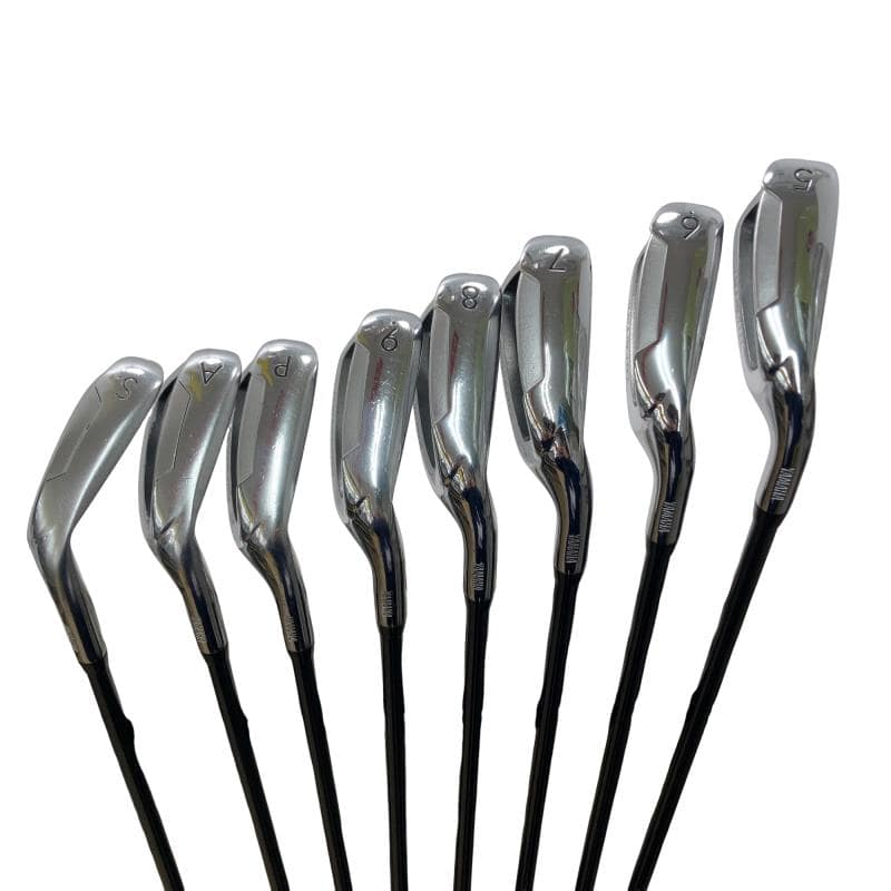 �������������@�w�@�y�@�b�`�u�h�s�x�@�X�r�i���{���F�W�{�Z�b�g�j