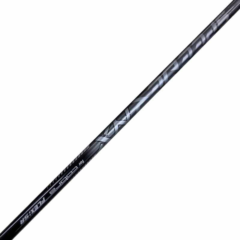 �����������@�c�`�q�j�r�o�d�d�c�@�w�@�P�O�D�T°