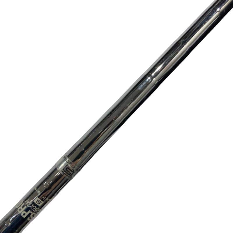 �b�����������������@�T�W�W�@�q�s�w�@�N���[���@�T�Q°�^�P�O°