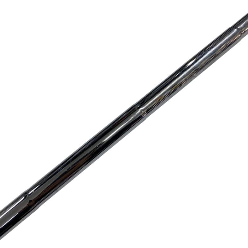 �r�b�n�s�s�x�@�b�`�l�d�q�n�m�@�������������@�o�������������@�R�S�C���`