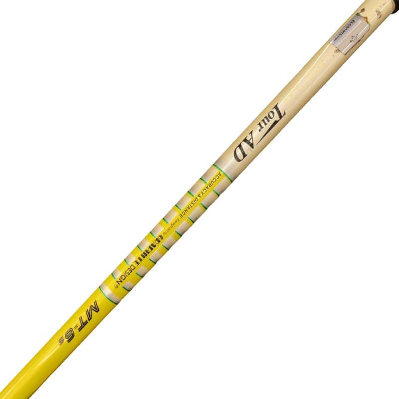 ahf@adqsg`iQOPSj@`kog`@@X°