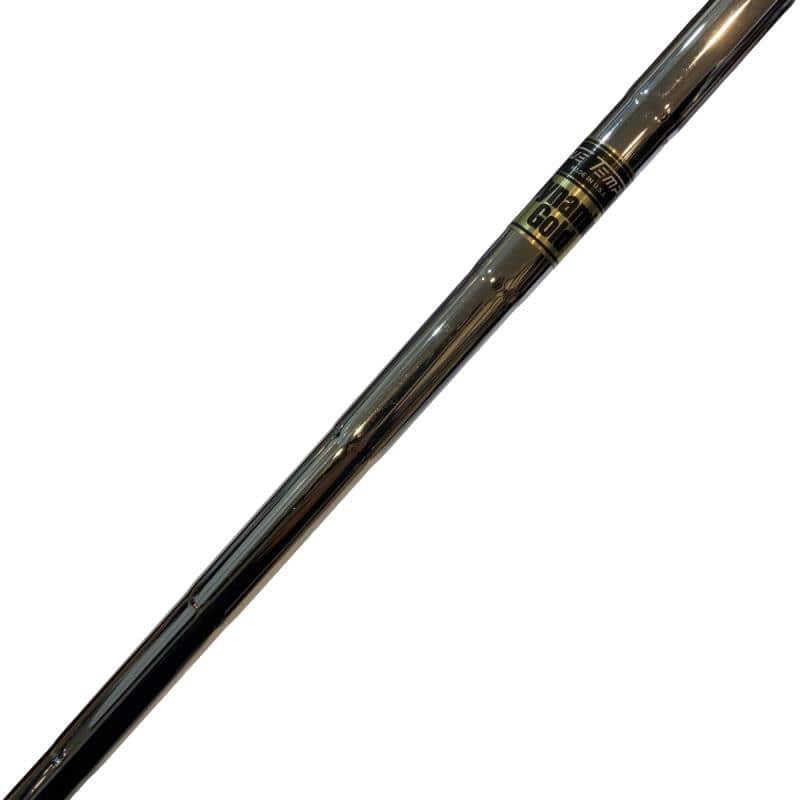 �X�P�T�@�g�@�t�S