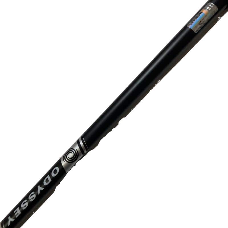 rsqnjd@k`a@ak`bj@ahf@rdudm@st@RSC`