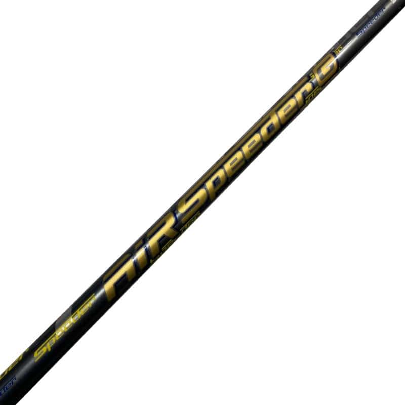 �s�n�t�q�@�a�@�i�f�q�@�R�v