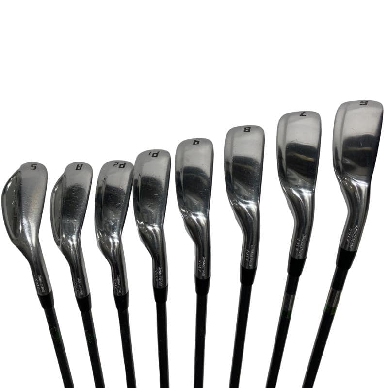 �s�n�t�q�@�a�@�i�f�q�@�g�e�P�@�X�r�i���{���F�W�{�Z�b�g�j