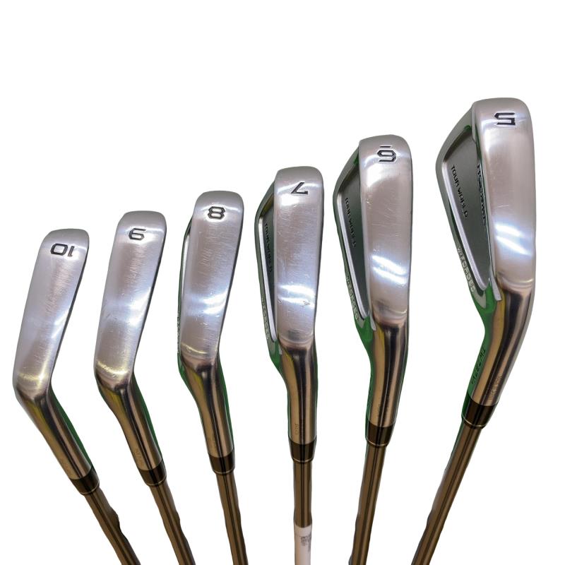 sntq@vnqkc@svVRVu@Uri{FU{Zbgj