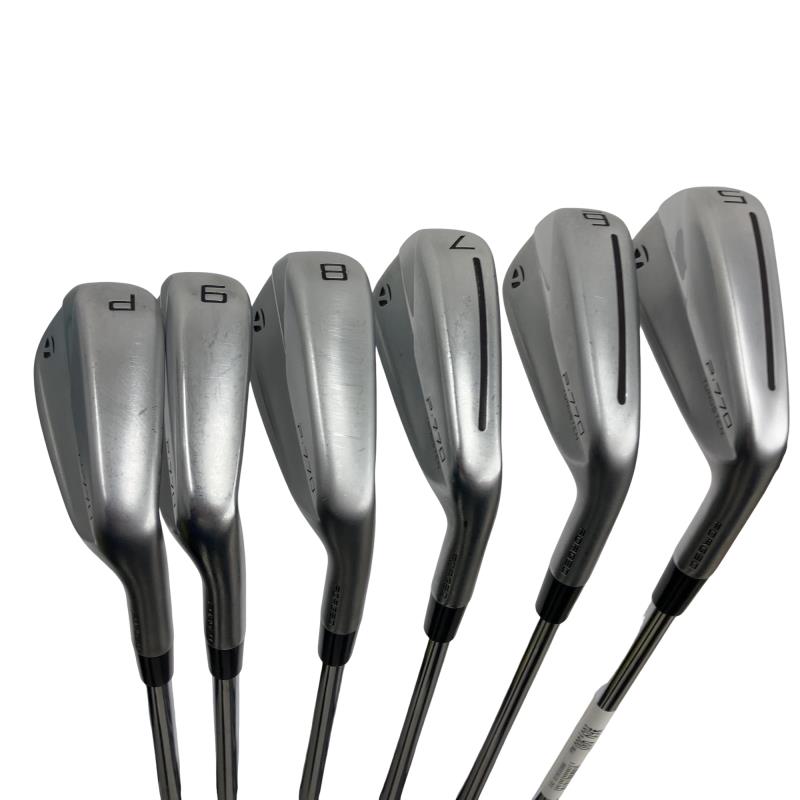 s@l@oEVVOiQOQRj@Uri{FU{Zbgj