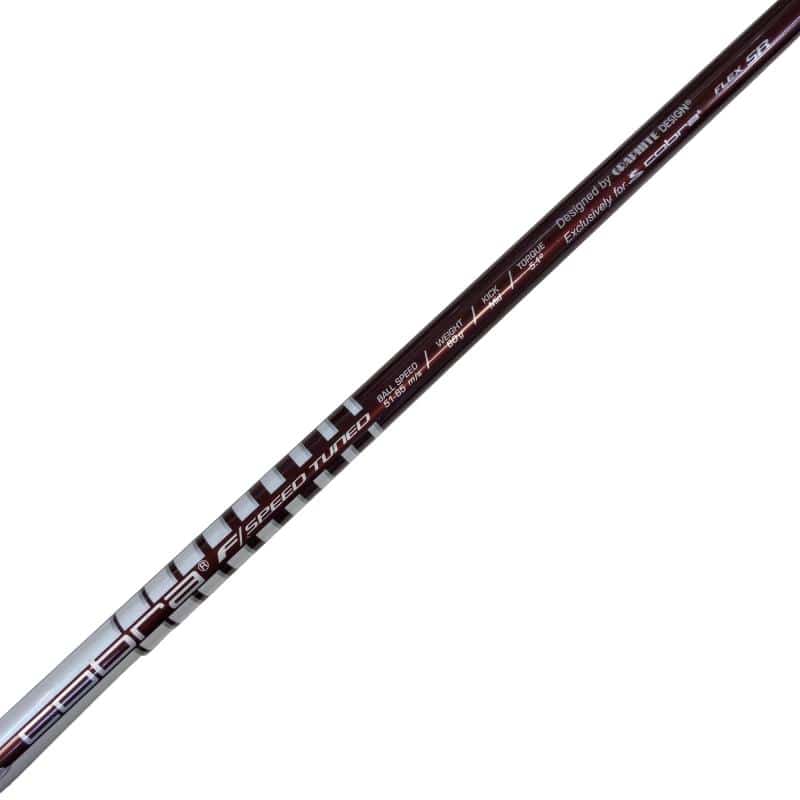 �j�h�m�f�@�����������@�k�S�u�@�e�^�r�s�@�P�O°