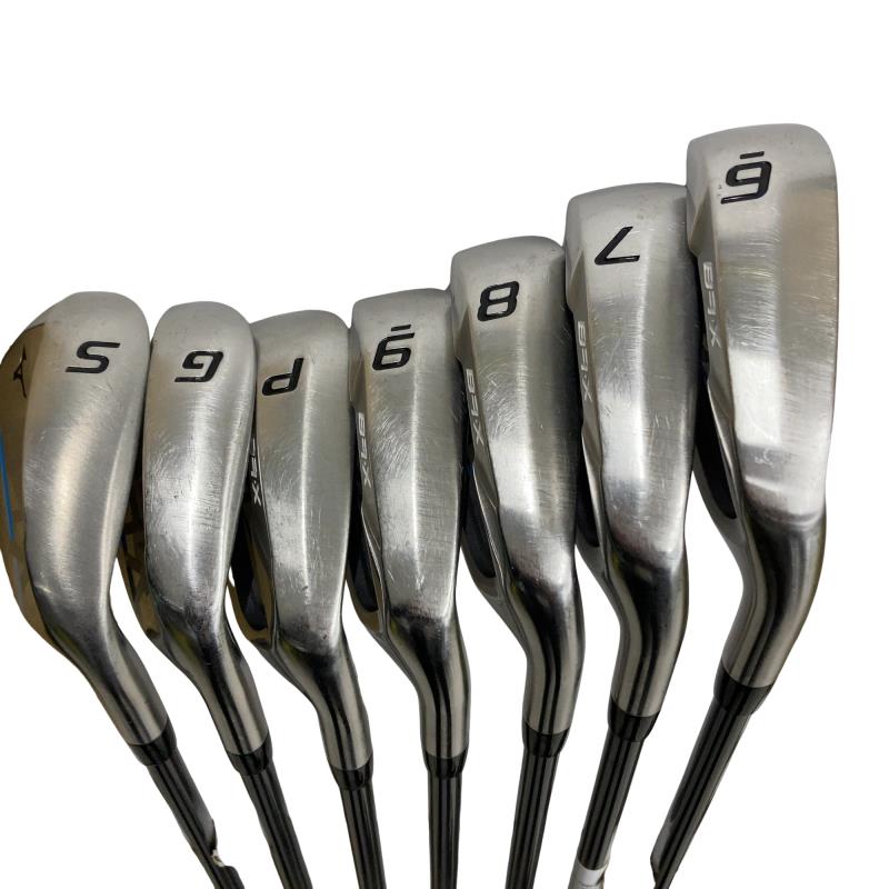 �a�q�|�w�@�V�r�i���{���F�V�{�Z�b�g�j