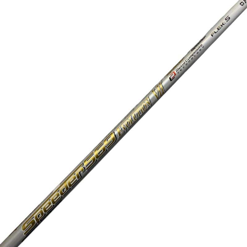 �f�S�Q�T�@�k�r�s�@�R�v�i�A�[�R�X�����j