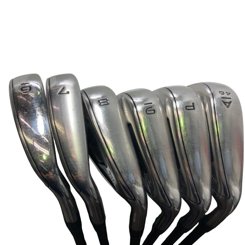 �q�n�f�t�d�@�r�s�@�l�`�w�@�e�`�r�s�@�V�r�i���{���F�U�{�Z�b�g�j