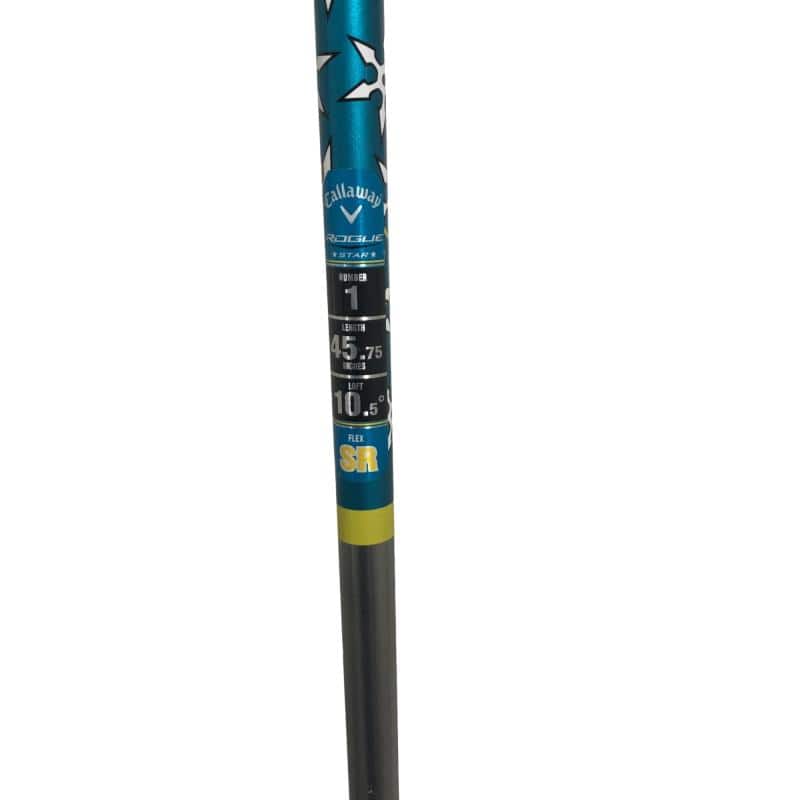 �q�n�f�t�d�@�r�s�`�q�@�P�O�D�T°