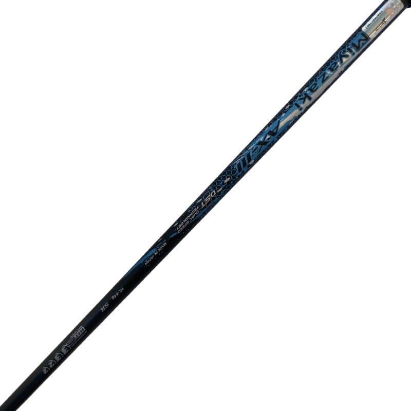 �r�q�h�w�n�m�@�y�w���@�k�r�@�P�O�D�T°