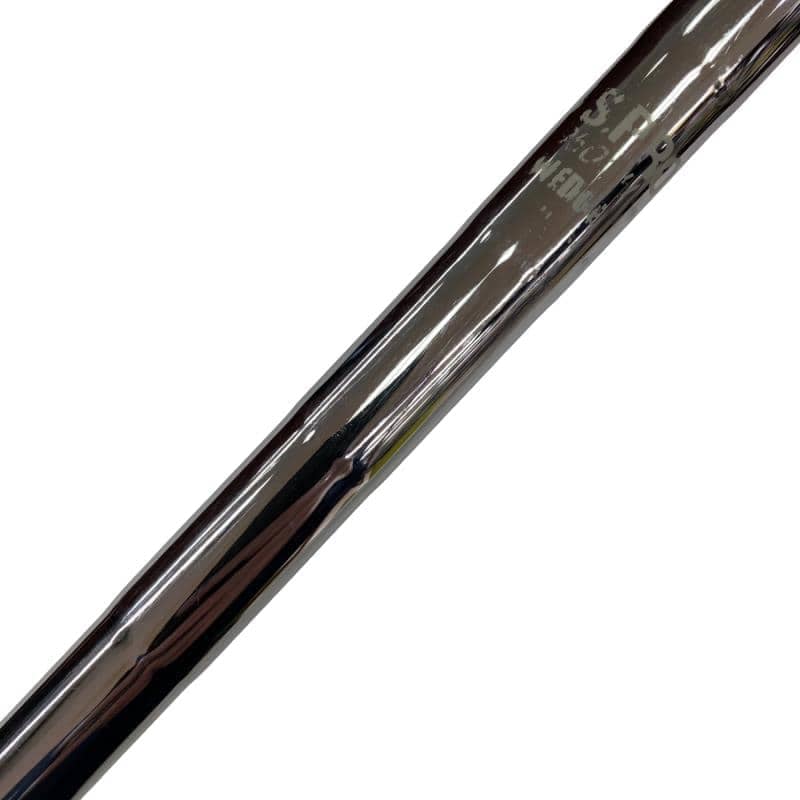 ls|QW@uTijbPubNNj@TQ°^OW°