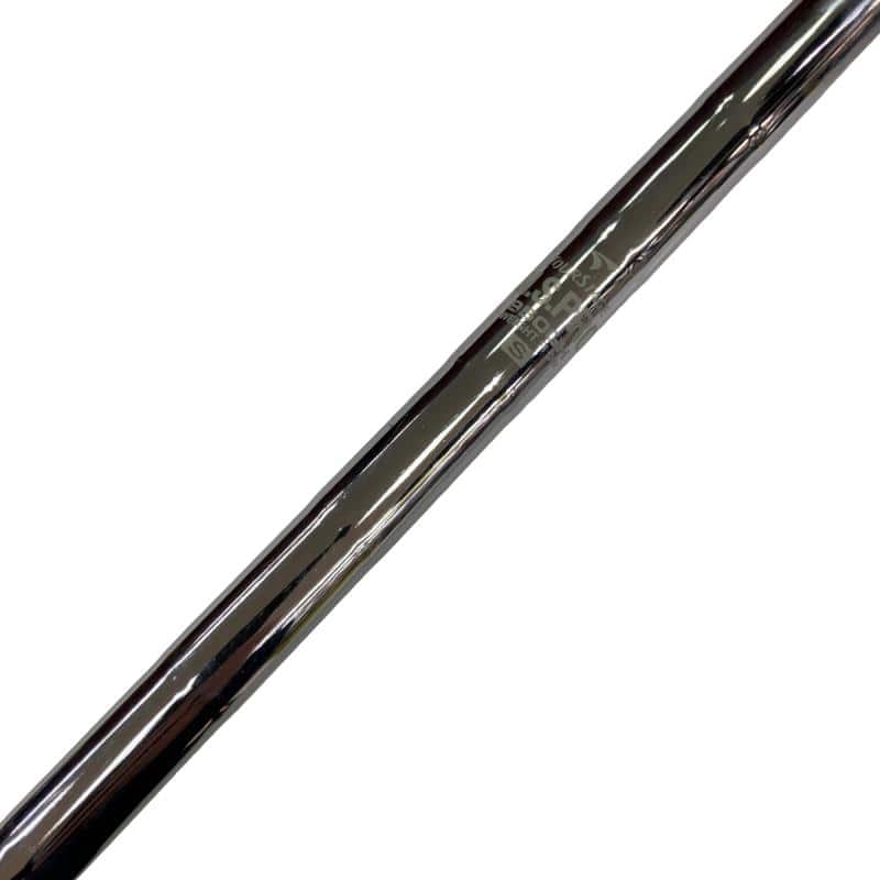 sntqrs`fd@w|vdcfdiQOOVj@TQ°^OW°