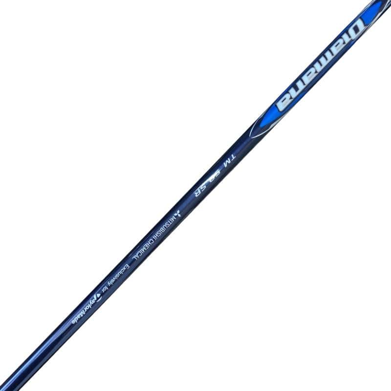 �p���P�O�@�R�v