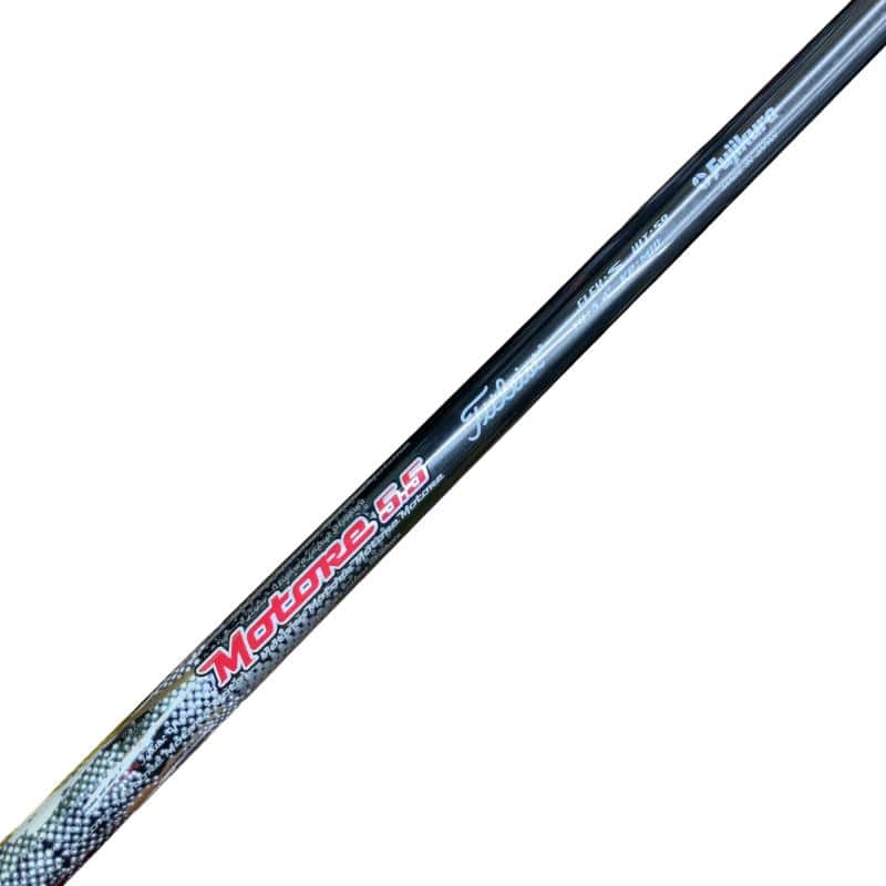 �X�P�O�@�e�@�P�T°