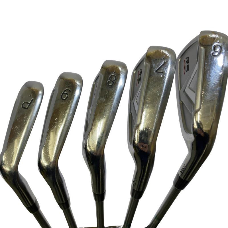 ���c�@�����������@�q�r�@�e�n�q�f�d�c�@�U�r�i���{���F�T�{�Z�b�g�j