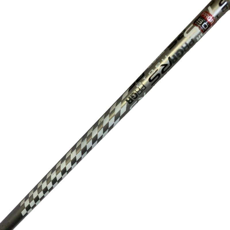 ���c�@�����������@�q�r�@�e�n�q�f�d�c�@�T�P°