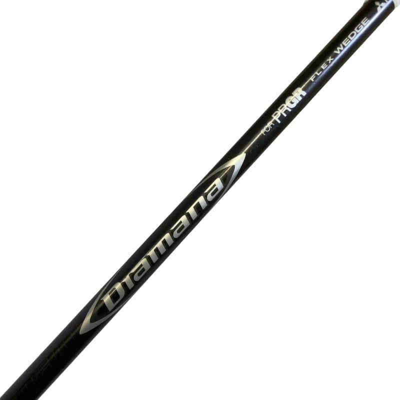 oqfq@O@vdcfd@SW°^OS°