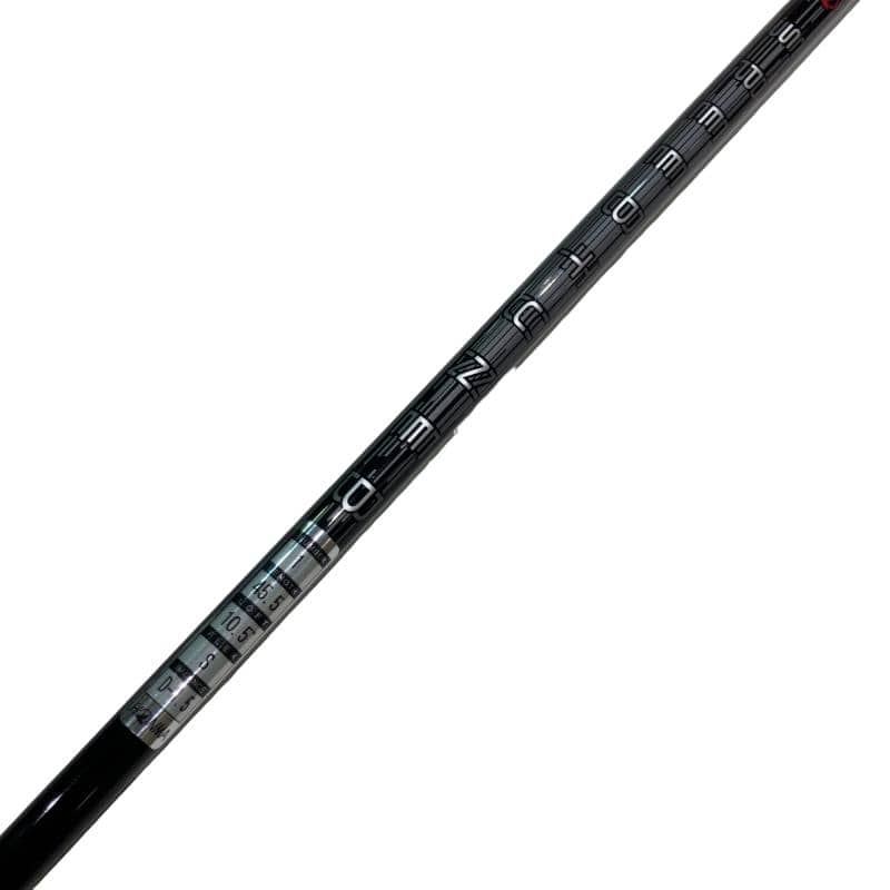 sntq@vnqkc@fr@PODT°