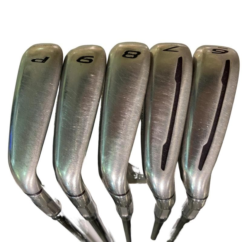 lQiQOPVj@@Uri{FT{Zbgj