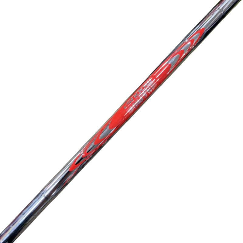 �a�q�h�c�f�d�r�s�n�m�d�@�a�q�l�Q�@�T�U°�^�P�O°�`