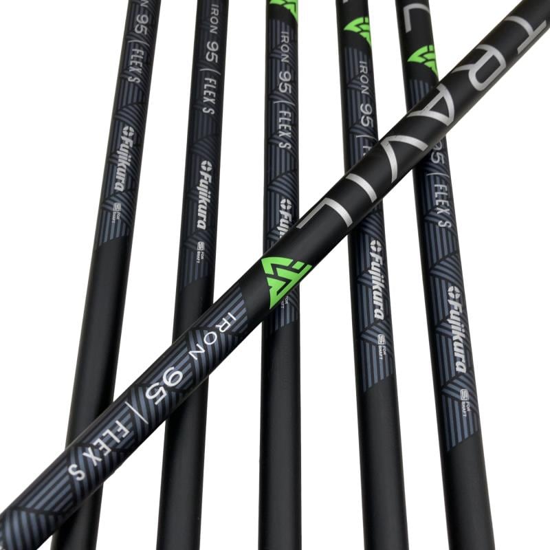 �a�q�h�c�f�d�r�s�n�m�d�@�Q�S�Q�b�a�{�@�U�r�i���{���F�U�{�Z�b�g�j