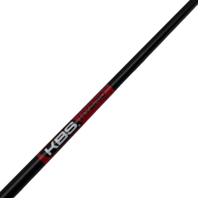 v@@rs`ee@lncdk@tshkhsx@QP°