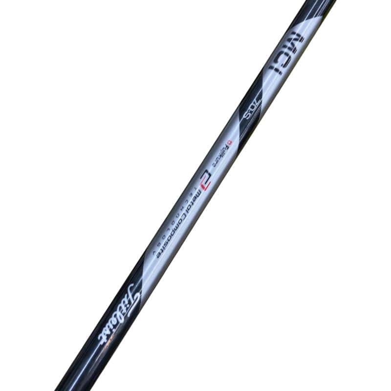 �s���������������@�s�Q�O�O�i�Q�O�Q�P�j�@�U�r�i���{���F�U�{�Z�b�g�j