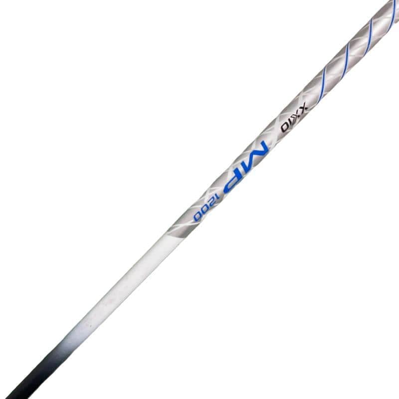 �w�w�h�n�i�Q�O�Q�Q�j�@�P�O�D�T°