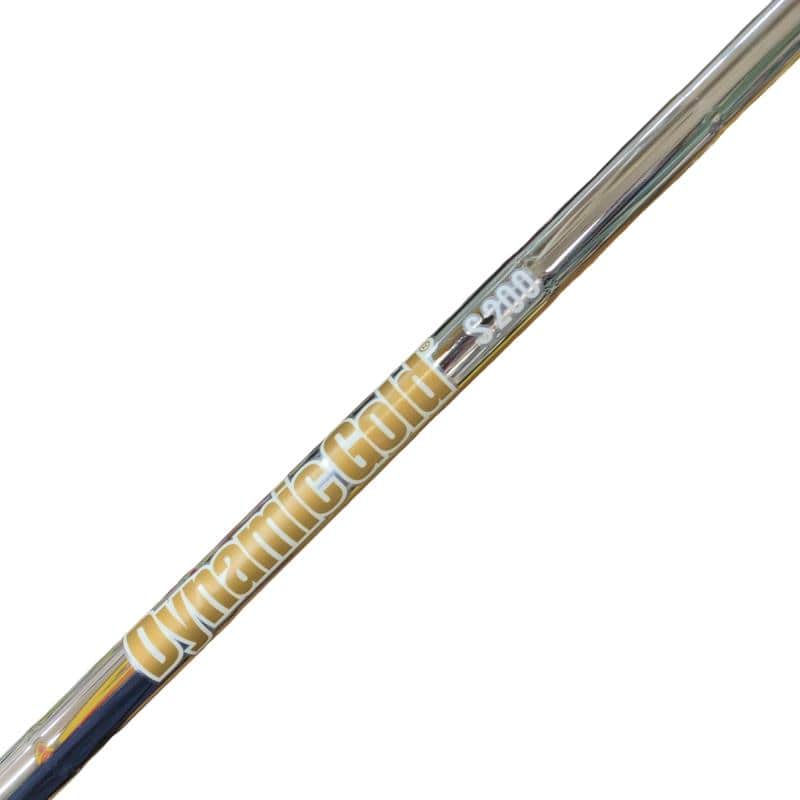 mdwfdm@enqfdc@vdcfdiQOQTj@SW°^PO°r