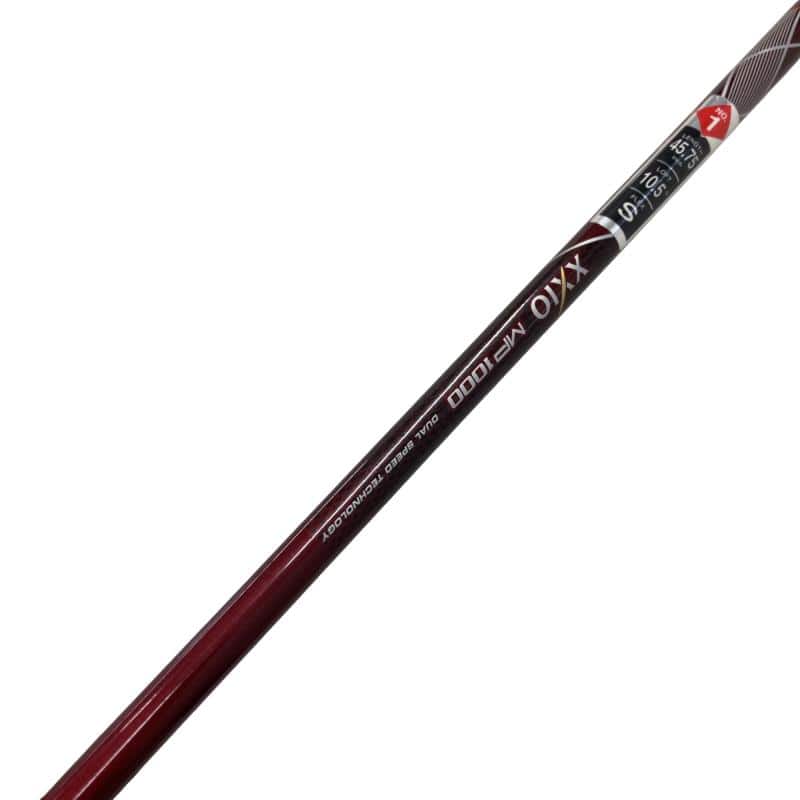 wwhniQOPWj@PODT°ibhj