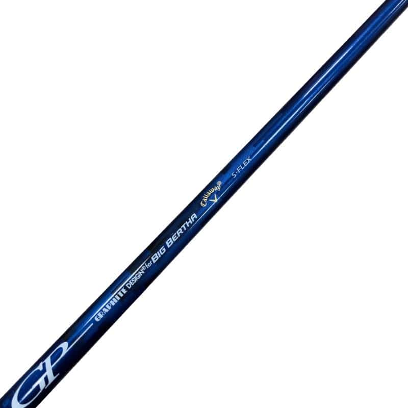 ahf@adqsg`iQOPUj@ads`@tS