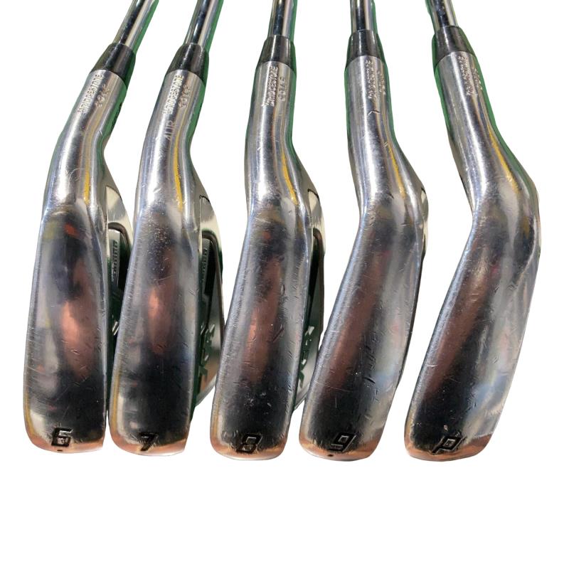 sntq@a@ifq@geQ@Uri{FT{Zbgj