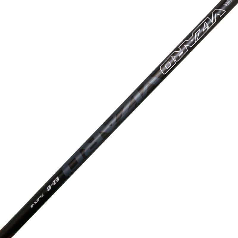 sntq@vnqkc@svVUV@kr@PODT°