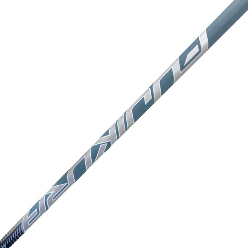 �o�`�q�`�c�x�l�@�l�`�w�@�e�`�r�s�@�P�O�D�T°