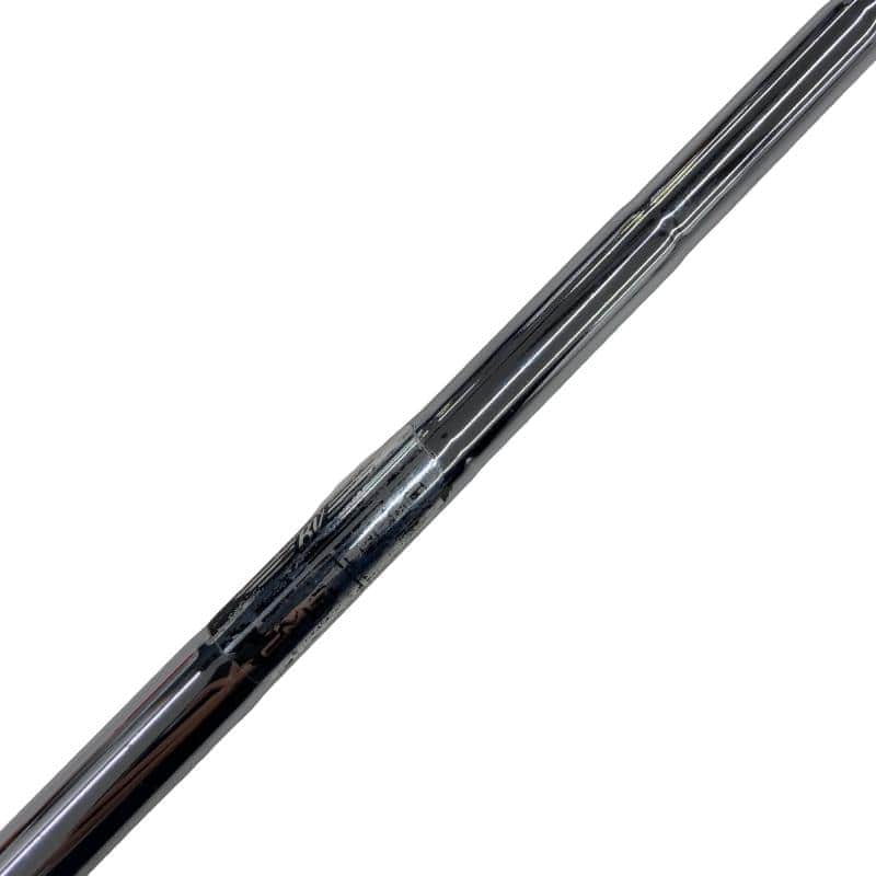 �u�n�j�d�x�@�r�o�h�m�@�l�h�k�k�d�c�@�r�l�X�@�W�F�b�g�u���b�N�@�T�U°�^�P�O°�r