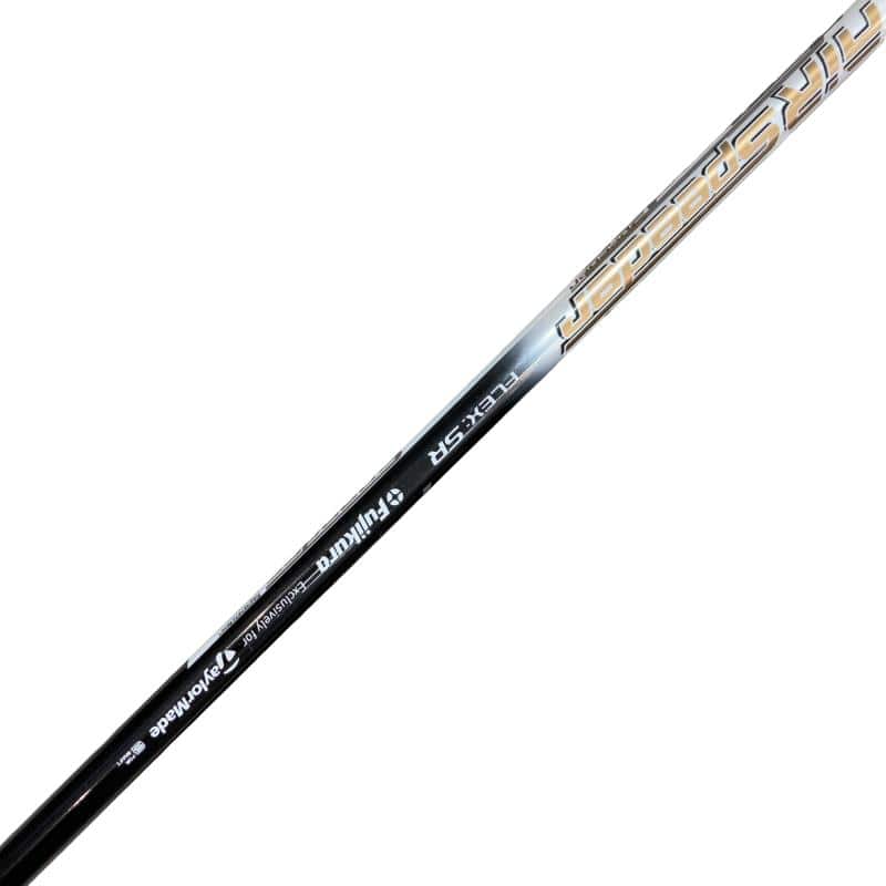 �r�h�l�@�f�k�n�h�q�d�@�t�T