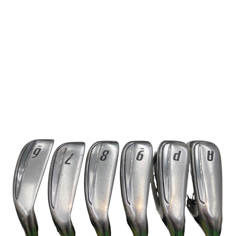 �w�w�h�n�@�b�q�n�r�r�i�Q�O�Q�P�j�@�V�r�i���{���F�U�{�Z�b�g�j