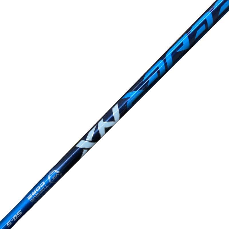 �a�q�h�c�f�d�r�s�n�m�d�@�a�Q�@�T�v