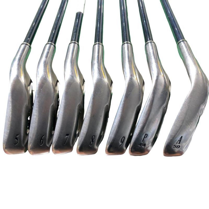 �w�w�h�n�i�Q�O�O�W�j�@�@�W�r�i���{���F�V�{�Z�b�g�j