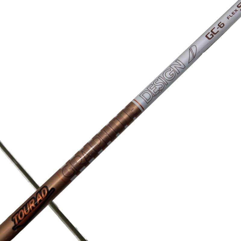 �f�s�Q�@�P�O°